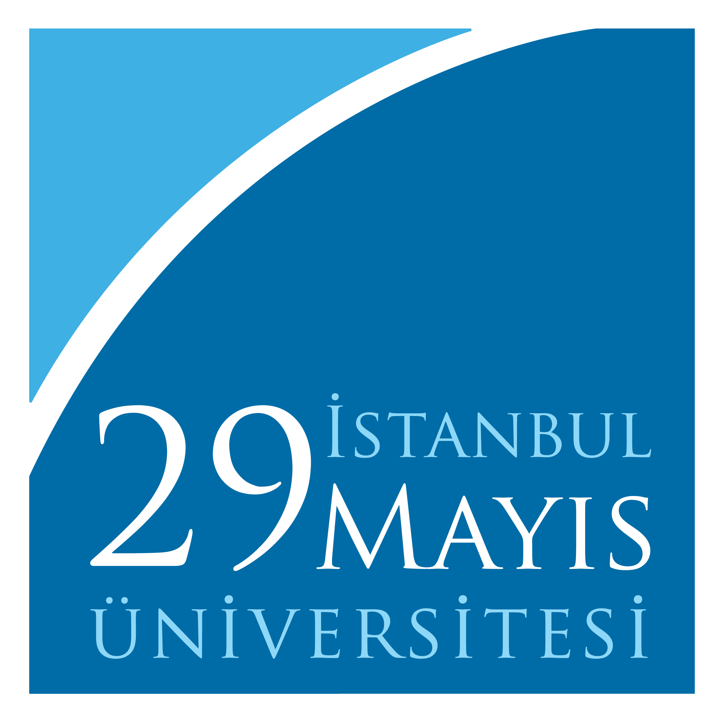 Istanbul 29 Mayis University