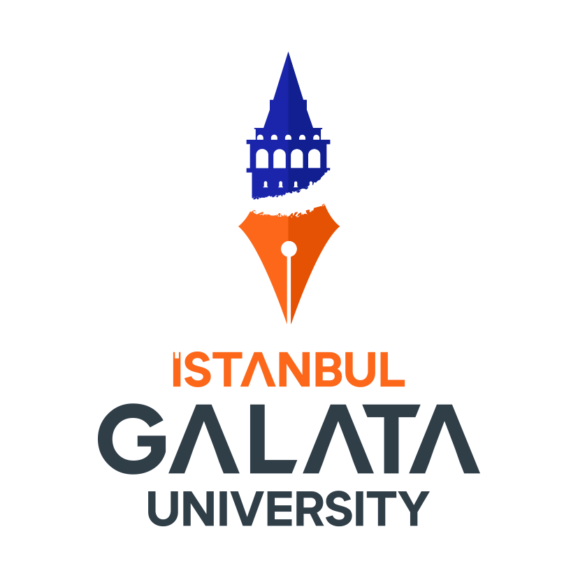 Istanbul Gelisim University
