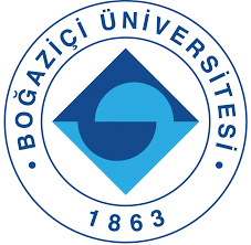 Bogazici University