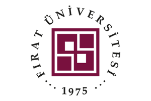 Firat University