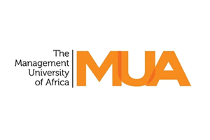 MUA