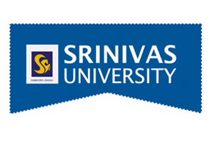 Srinivas University