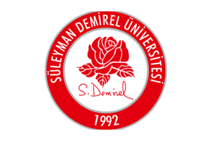 Suleyman Demirel University