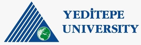 Yeditepe University